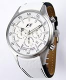 Jacques Lemans JL-F-5034B