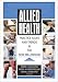 Allied Health: Practice Issues and Trends in the New Millenium