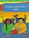 Books : Child's Journal: Year A (Listening to God's Word)