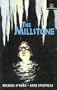 The Millstone (After Dark 36)