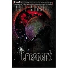 Crescent
