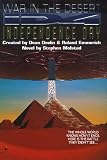 Independence Day: War in the Desert