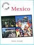Mexico (Postcards From...)