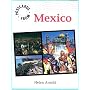 Postcards from Mexico