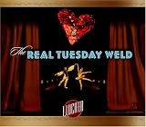 The Real Tuesday Weld - I, Lucifer