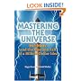 Mastering the Universe: He-Man and the Rise and Fall of a Billion-Dollar Idea