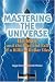 Mastering the Universe: He-Man and the Rise and Fall of a Billion-Dollar Idea