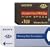 SONY MSX-M1GN 1GB High Speed Memory Stick(R) PRO Duo Media ( Red )