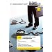 Teach Yourself Change and Crisis Management (TY Business Skills)