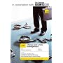 Teach Yourself Change and Crisis Management (TY Business Skills)