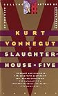 Slaughterhouse-Five (Turtleback School & Library Binding Edition)