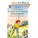 Es muss auch kleine Riesen geben
