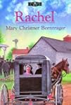 Rachel
