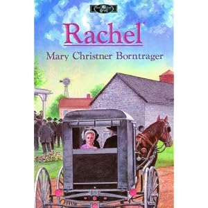 Rachel