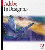 InDesign 2.0, mise à jour (vf)
