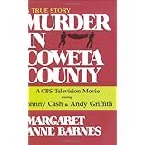 Murder in Coweta County