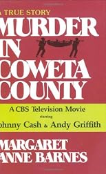 Murder Coweta Cty