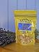Health & Personal Care : Lavender Honey Drops - Boules de Miel