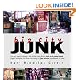 Big City Junk