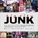 Books : Big City Junk