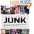 Big City Junk