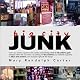 Big City Junk