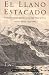 Search : El Llano Estacado: Exploration and Imagination on the High Planes of Texas and New Mexico, 1536-1860