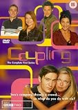 Coupling - Series 1 - The Complete Series [Import anglais]