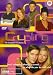 DVD : Coupling - Series 1 - The Complete Series