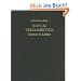 Bibelausgaben, Novum Testamentum Graece et Latine (Nr.5401)