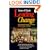 Leading Change: Overcoming the Ideology of Comfort and the Tyranny of Custom (J-B US non-Franchise Leadership)