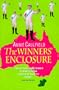 The Winners' Enclosure