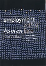 PA-Employment With A Human Face