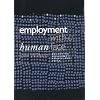 PA-Employment With A Human Face