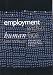 Books : Employment with a Human Face: Balancing Efficiency, Equity, and Voice