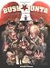 The Bush Junta: A Field Guide to Corruption in Government