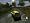 Colin McRae Rally 04 (PC-DVD)