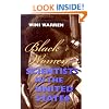 Black Women Scientists in the United States (Race, Gender, and Science)
