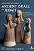 Religious Diversity in Ancient Israel and Judah