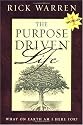 The Purpose Driven Life
