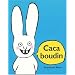 Le loup en cr�che!