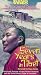 Seven Years in Tibet [VHS]