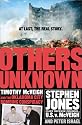 Others Unknown: Timothy McVeigh and the Oklahoma City Bombing Conspiracy