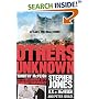 Others Unknown: Timothy McVeigh and the Oklahoma City Bombing Conspiracy