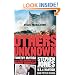 Others Unknown: Timothy McVeigh and the Oklahoma City Bombing Conspiracy