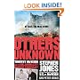 Others Unknown: Timothy McVeigh and the Oklahoma City Bombing Conspiracy