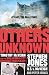  : Others Unknown: Timothy McVeigh and the Oklahoma City Bombing Conspiracy