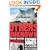 Others Unknown: Timothy McVeigh and the Oklahoma City Bombing Conspiracy