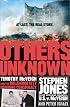 Others Unknown: Timothy McVeigh and the Oklahoma City Bombing Conspiracy
