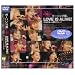 ���[�j���O���BLOVE IS ALIVE!2002�� at ���l�A���[�i [DVD]
